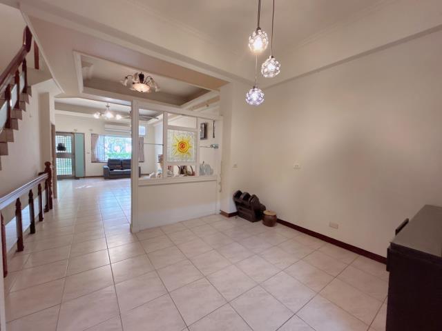 桃園楊梅透天-2