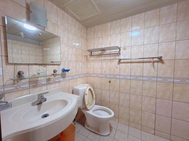 桃園楊梅透天-5