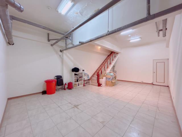 桃園楊梅透天-6