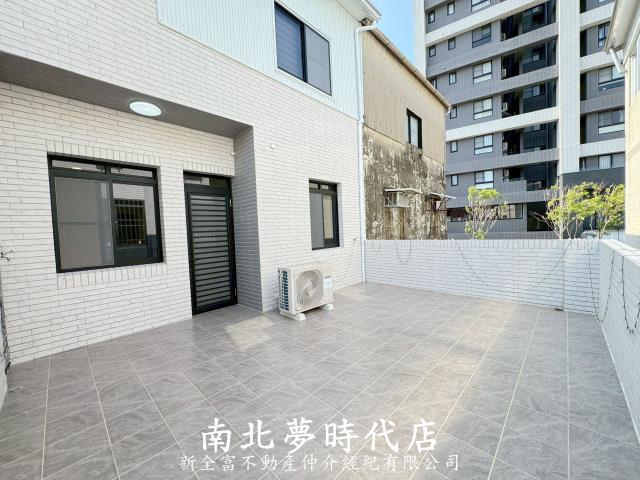 安南透天_別墅-14
