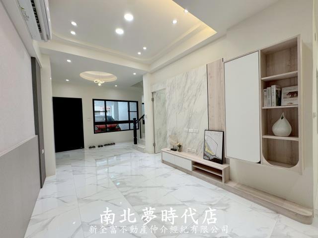 安南透天_別墅-3