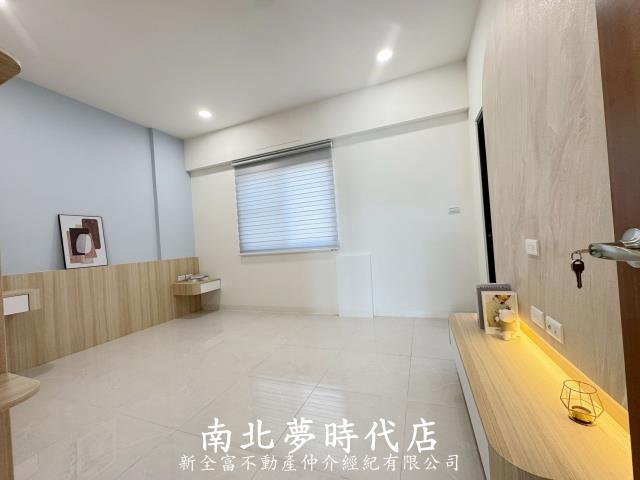 安南透天_別墅-5