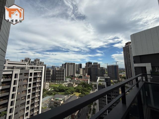 中壢大樓-15
