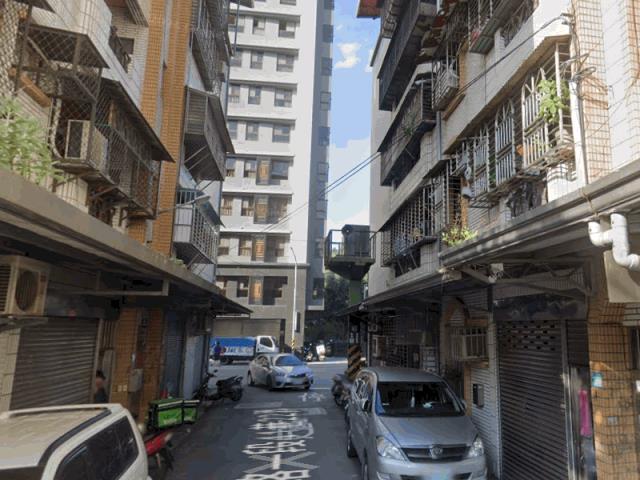 樹林法拍公寓_三樓-6
