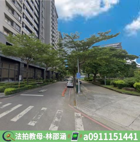 高雄大樓_華廈拍賣-4