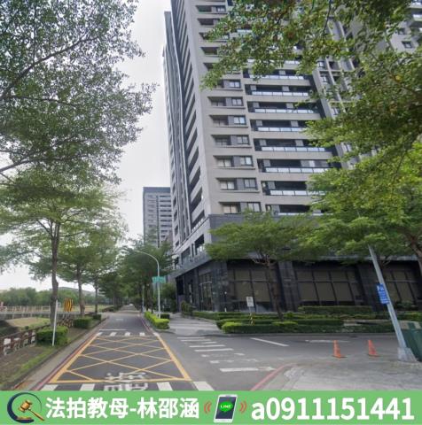高雄大樓_華廈拍賣-5