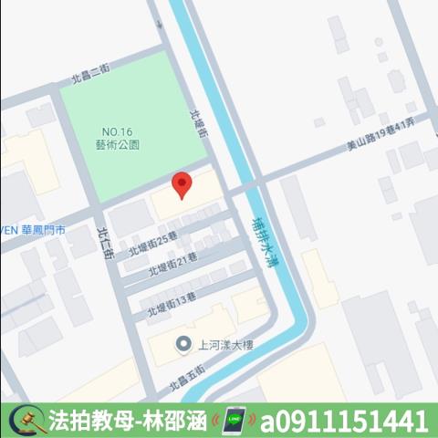 高雄大樓_華廈拍賣-9