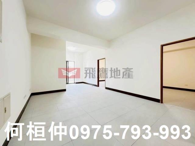 苗栗大樓_華廈-4
