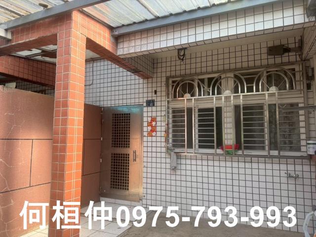 苗栗頭份透天_別墅-2
