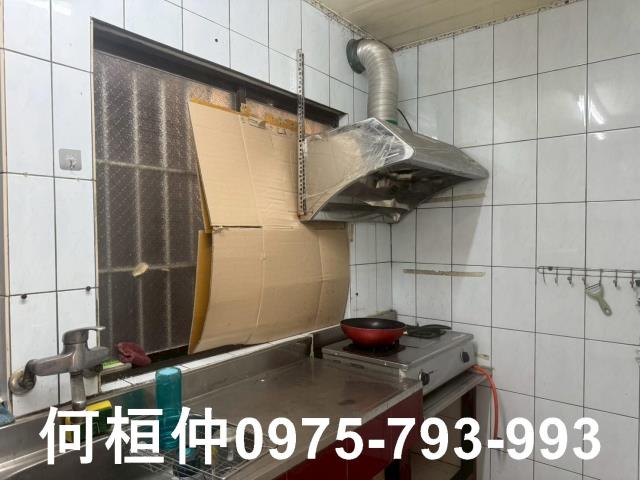 苗栗頭份透天_別墅-4