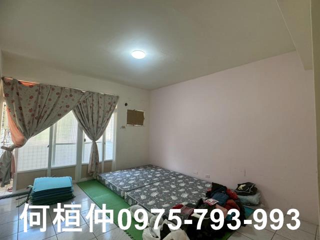 苗栗頭份透天_別墅-5