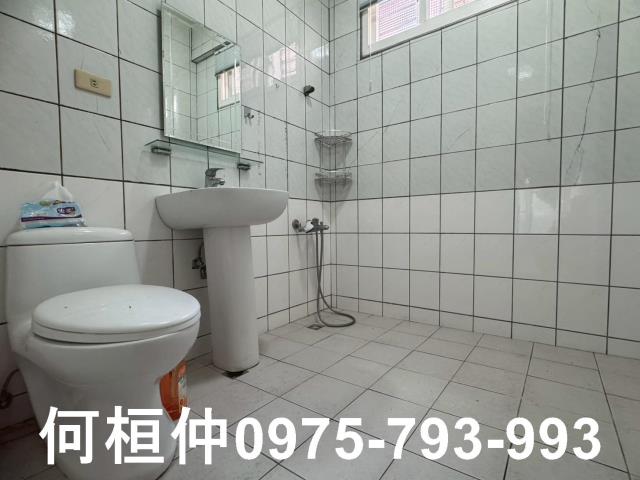 苗栗頭份透天_別墅-6