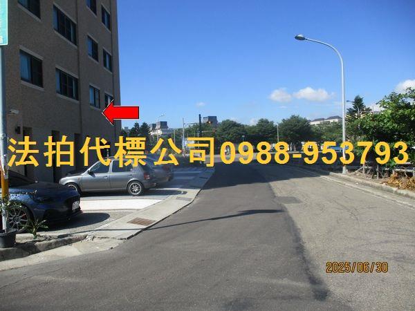 彰化伸港大樓_華廈_公寓法拍-5