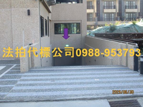 彰化伸港大樓_華廈_公寓法拍-4