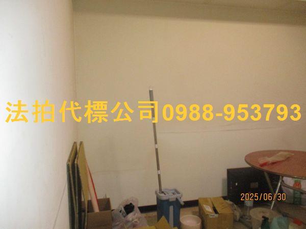 彰化伸港大樓_華廈_公寓法拍-9