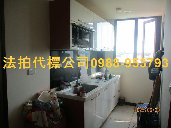 彰化伸港大樓_華廈_公寓法拍-6