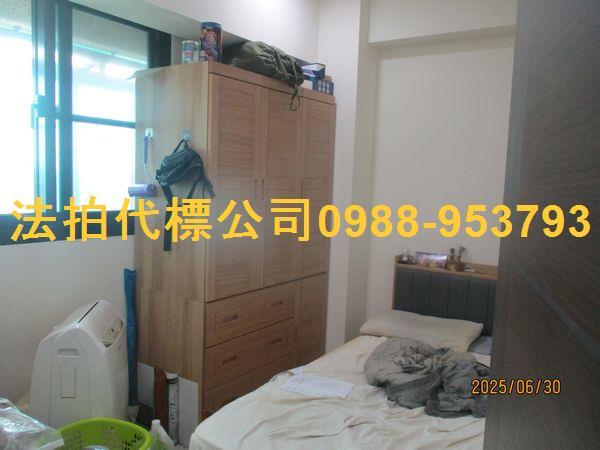 彰化伸港大樓_華廈_公寓法拍-7