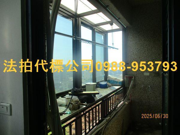 彰化伸港大樓_華廈_公寓法拍-8