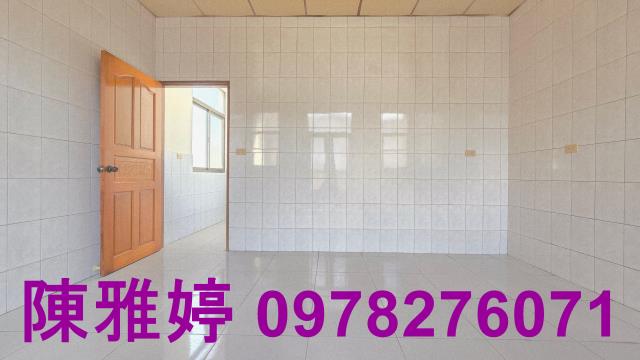 高雄仁武透天_店面-10