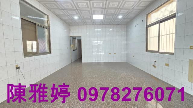 高雄仁武透天_店面-1
