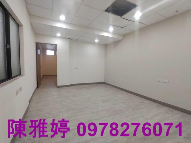 高雄三民區透天_店面-10