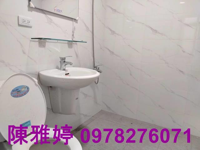 高雄三民區透天_店面-11