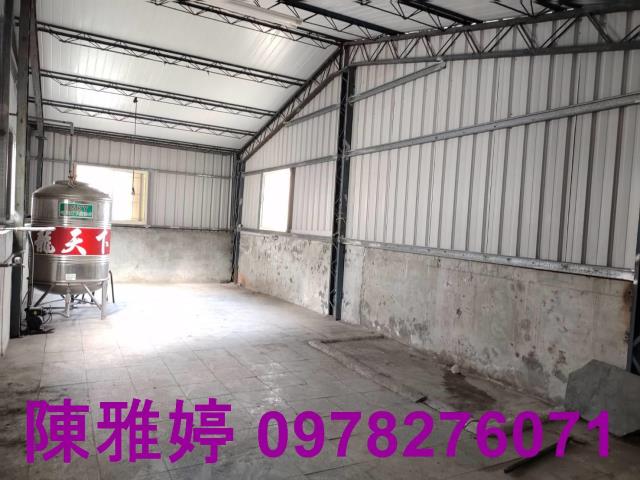 高雄三民區透天_店面-14