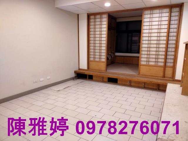 高雄三民區透天_店面-5