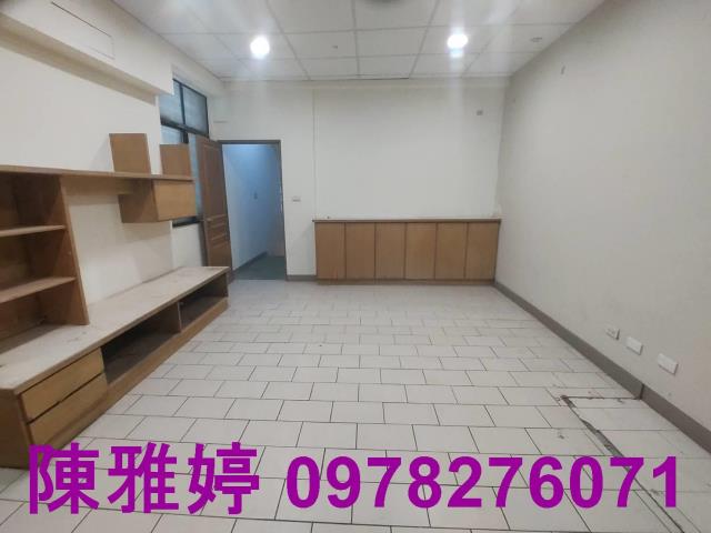 高雄三民區透天_店面-6