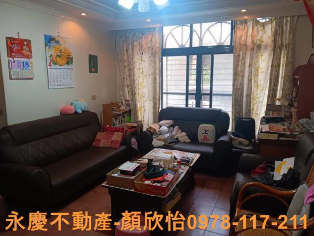 新竹東區透天_辦公室-1
