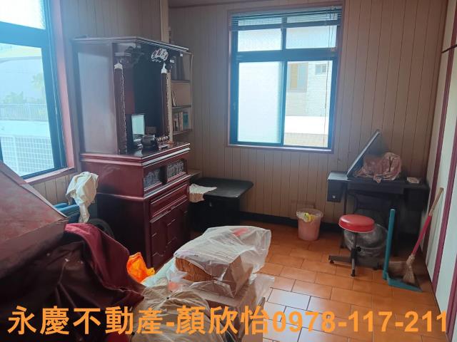 新竹東區透天_辦公室-2