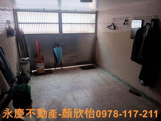 新竹東區透天_辦公室-3