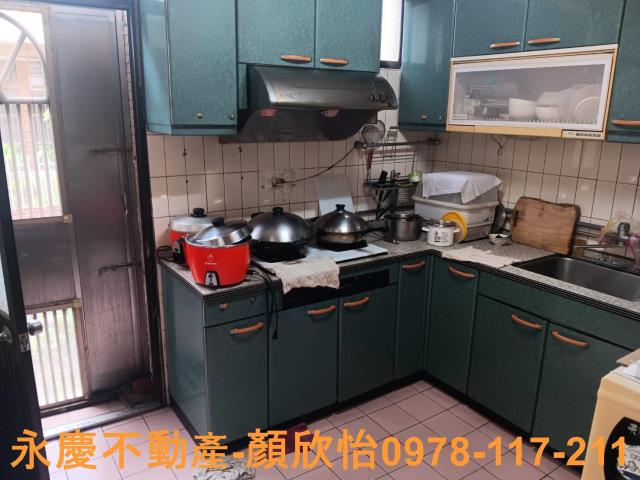 新竹東區透天_辦公室-4