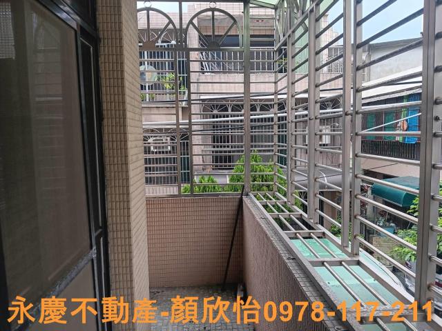 新竹東區透天_辦公室-5