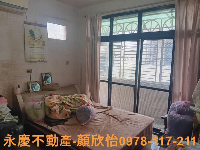 新竹東區透天_辦公室-6