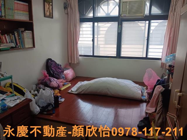 新竹東區透天_辦公室-7