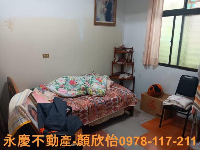 新竹東區透天_辦公室-8