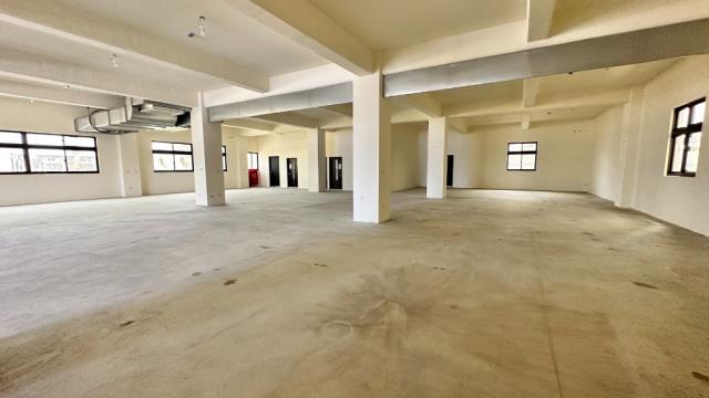 桃園中壢廠房_廠辦_倉庫-3