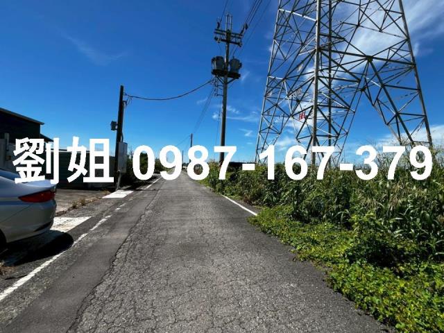 萬丹廠房_廠辦_倉庫-1
