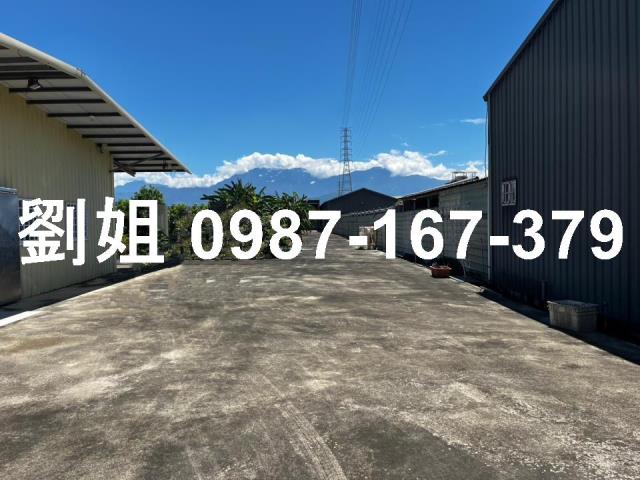 萬丹廠房_廠辦_倉庫-2