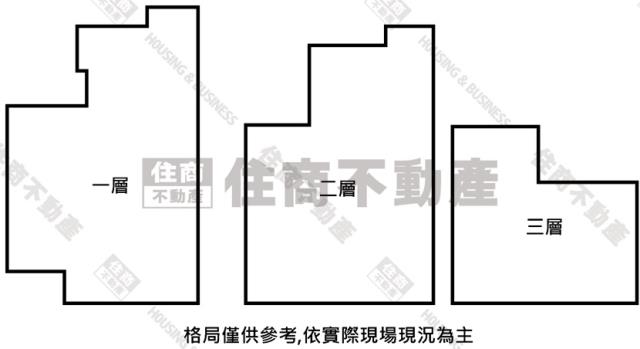 岡山透天_別墅-15