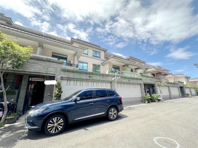 岡山透天_別墅-2