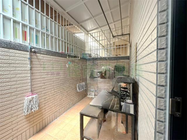 岡山透天_別墅-9