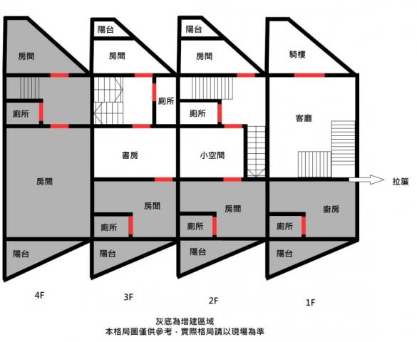 安南透天_別墅-14