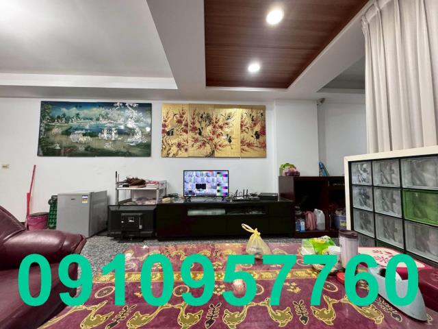 中壢套房-5