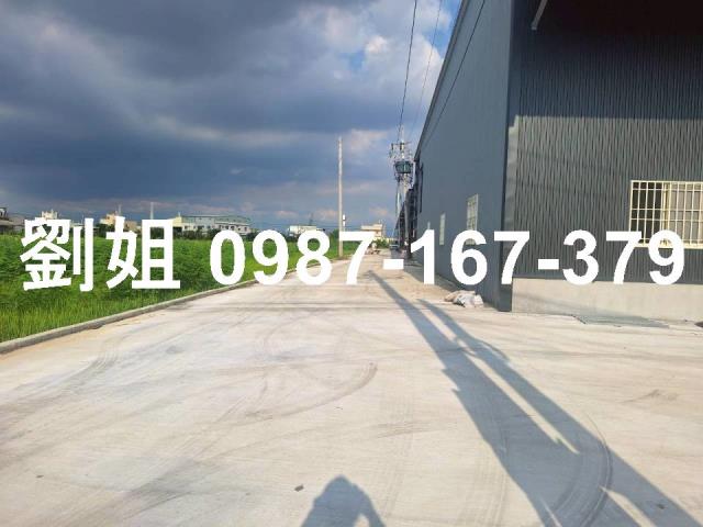 大寮廠房_倉庫-2
