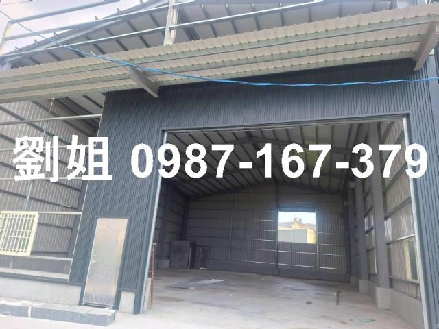 大寮廠房_倉庫-3