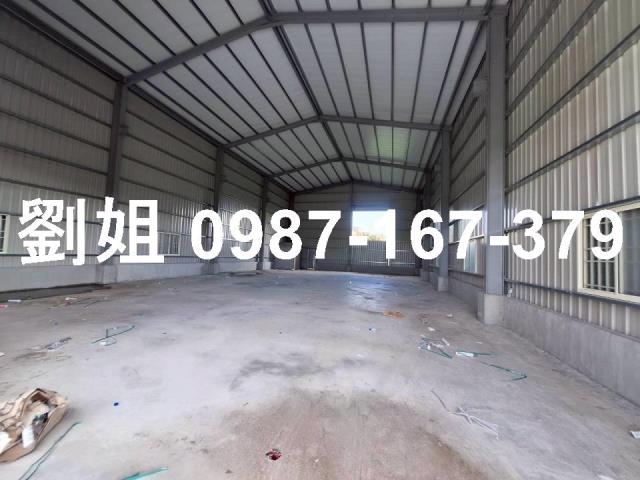 大寮廠房_倉庫-4
