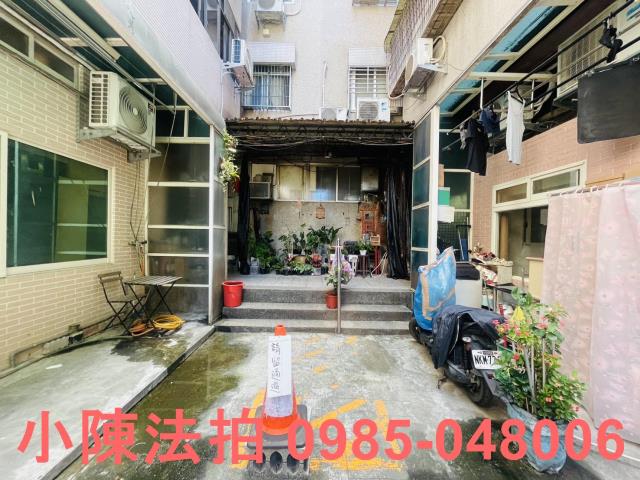 松山法拍公寓_一樓_法拍公寓一樓-9