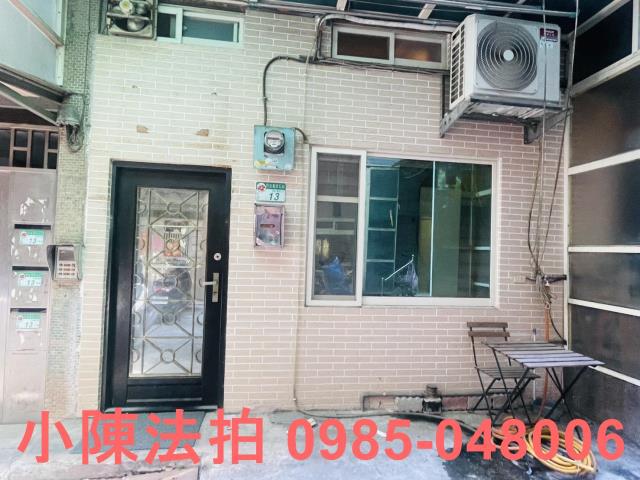 松山法拍公寓_一樓_法拍公寓一樓-5